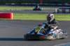 kart_190912_dsc1595_small.jpg