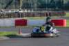 kart_190912_dsc1598_small.jpg