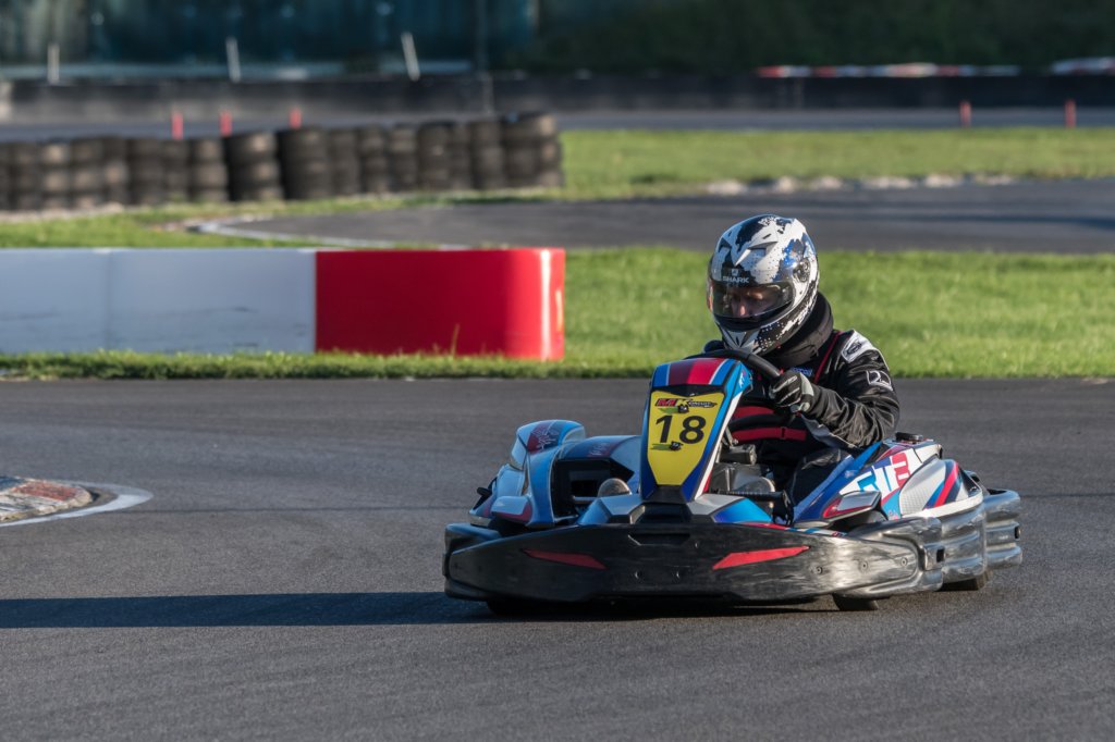 kart_190912_dsc1601.jpg