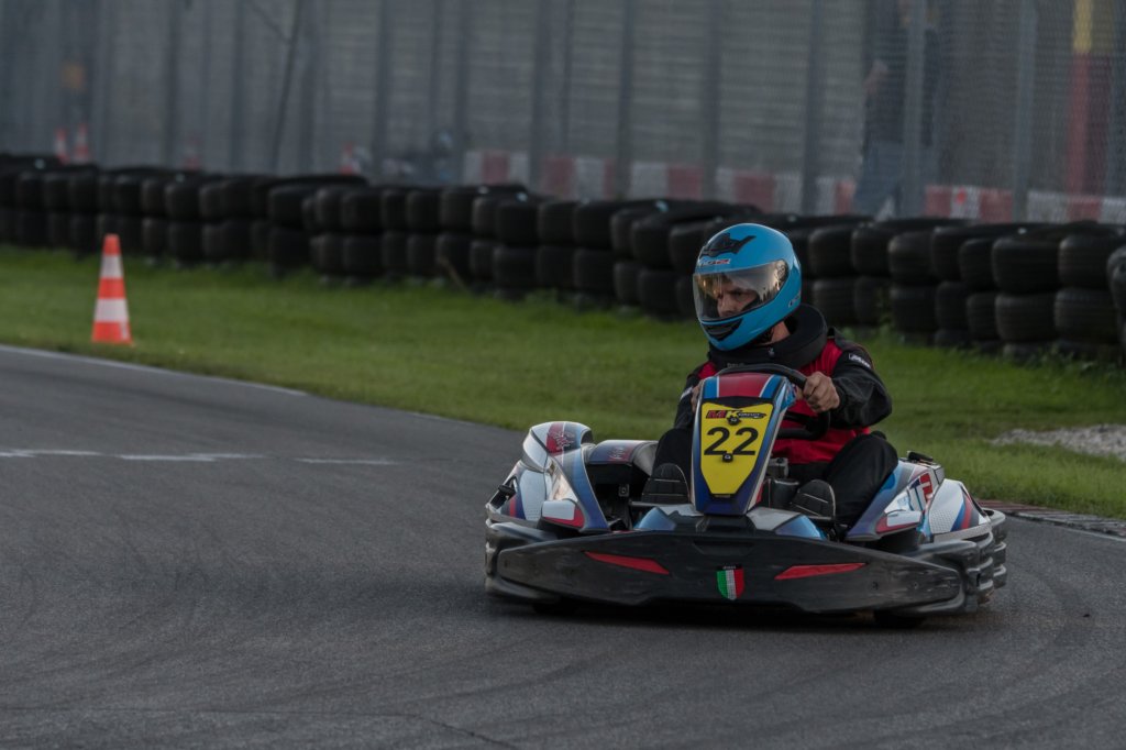 kart_190912_dsc1605.jpg