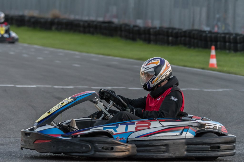 kart_190912_dsc1608.jpg