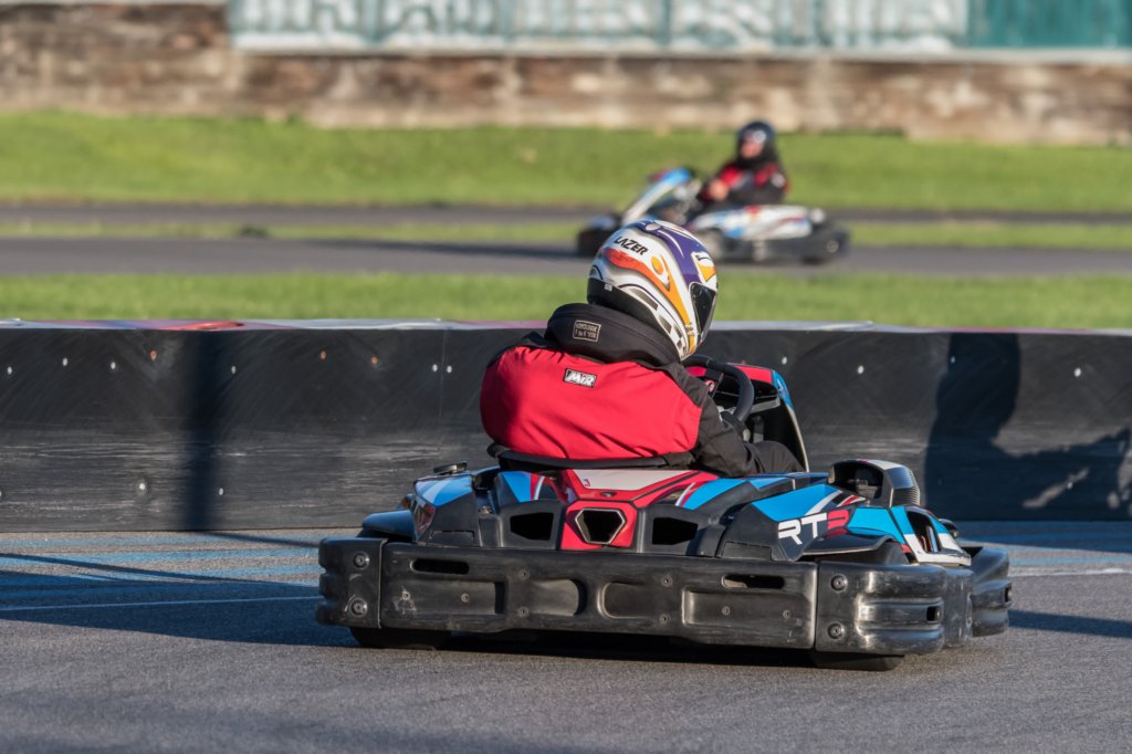 kart_190912_dsc1610.jpg