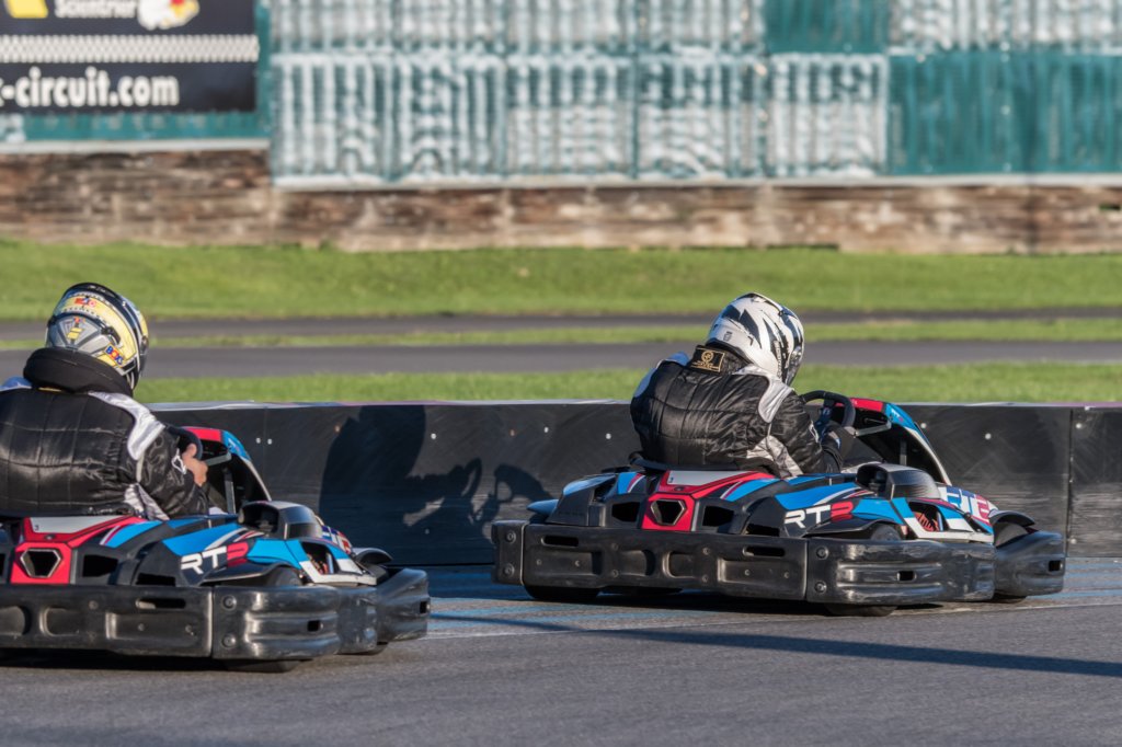 kart_190912_dsc1613.jpg