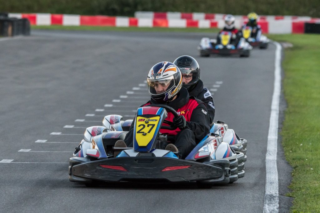kart_190912_dsc1615.jpg