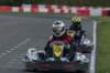 kart_190912_dsc1616_small.jpg