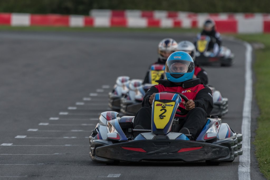 kart_190912_dsc1624.jpg