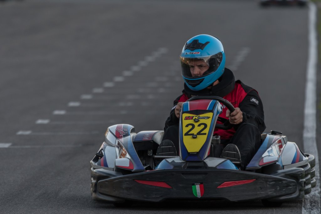 kart_190912_dsc1630.jpg