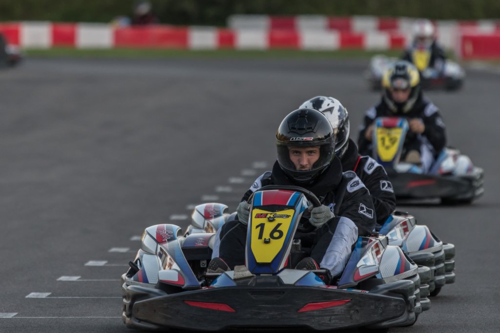 kart_190912_dsc1631.jpg