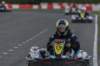 kart_190912_dsc1632_small.jpg