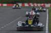kart_190912_dsc1633_small.jpg