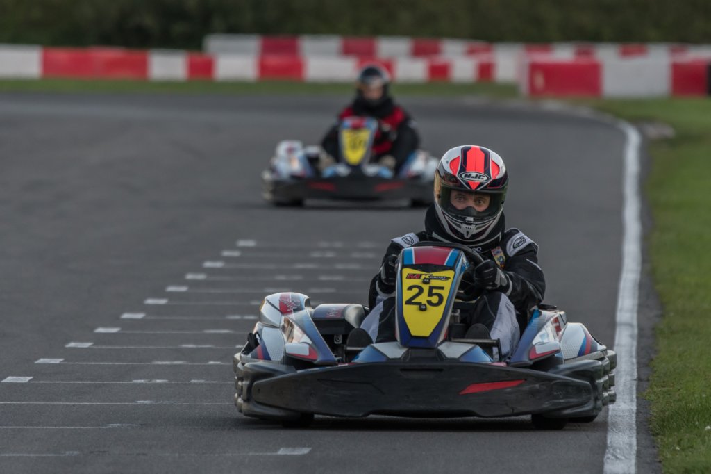 kart_190912_dsc1635.jpg