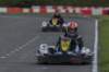 kart_190912_dsc1635_small.jpg
