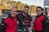 kart_190912_dsc1646_small.jpg