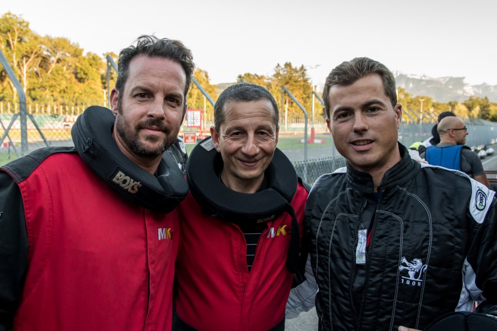 kart_190912_dsc1655.jpg