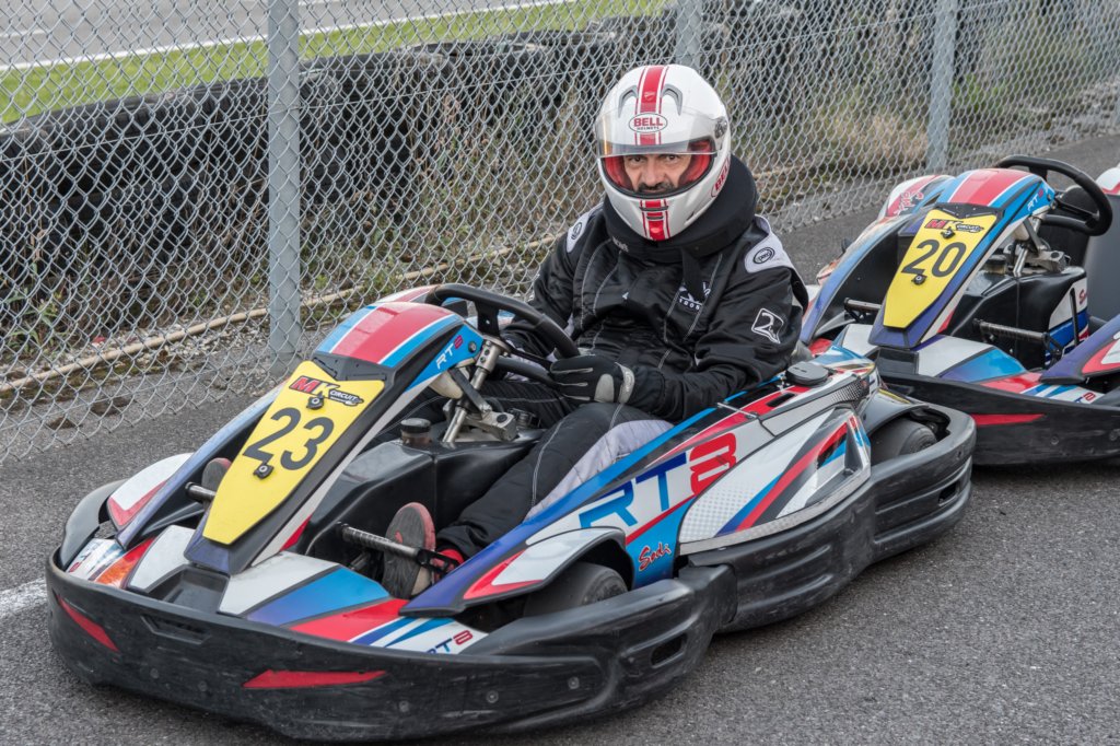 kart_190912_dsc1657.jpg