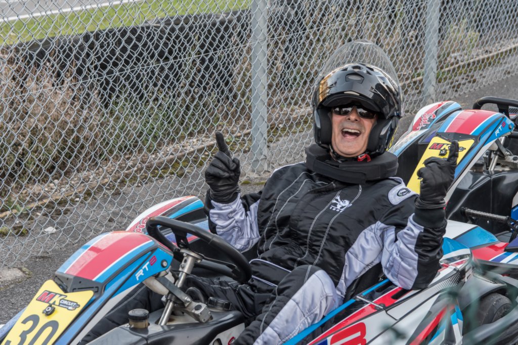 kart_190912_dsc1659.jpg