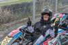 kart_190912_dsc1659_small.jpg
