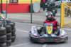 kart_190912_dsc1663_small.jpg