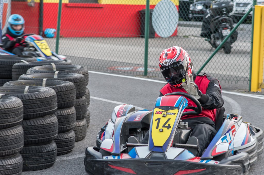 kart_190912_dsc1664.jpg