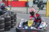 kart_190912_dsc1664_small.jpg