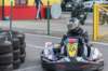 kart_190912_dsc1665_small.jpg