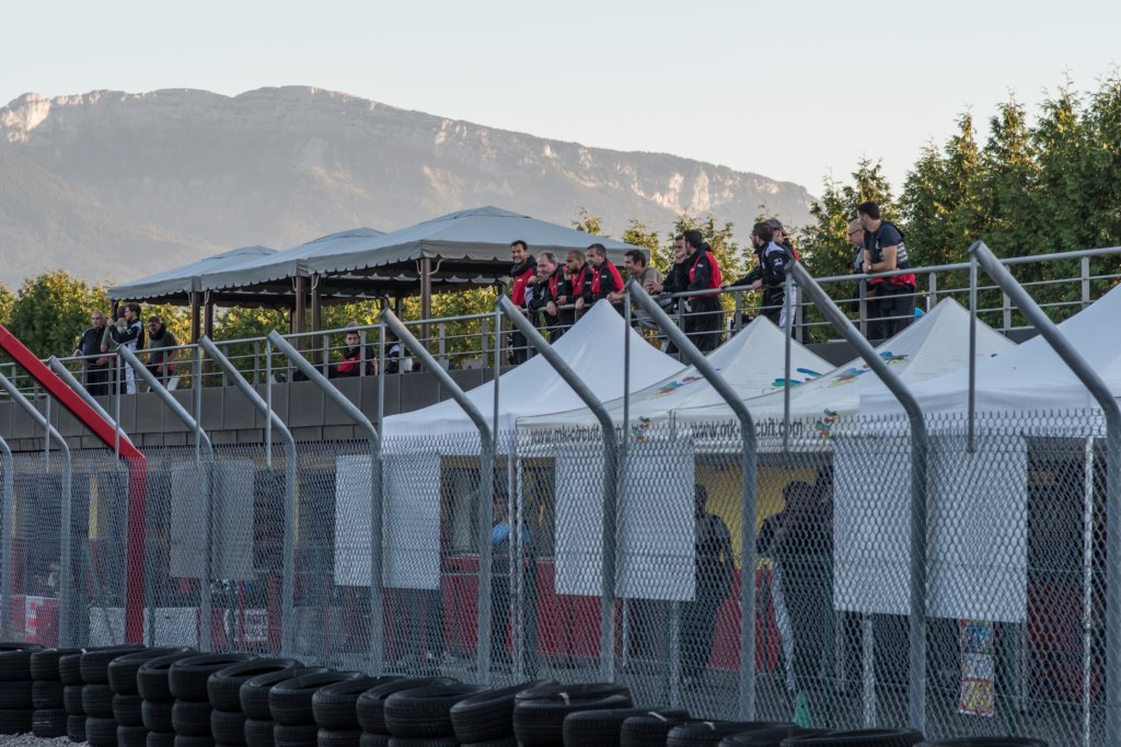 kart_190912_dsc1667.jpg