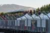 kart_190912_dsc1667_small.jpg