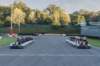 kart_190912_dsc1670_small.jpg