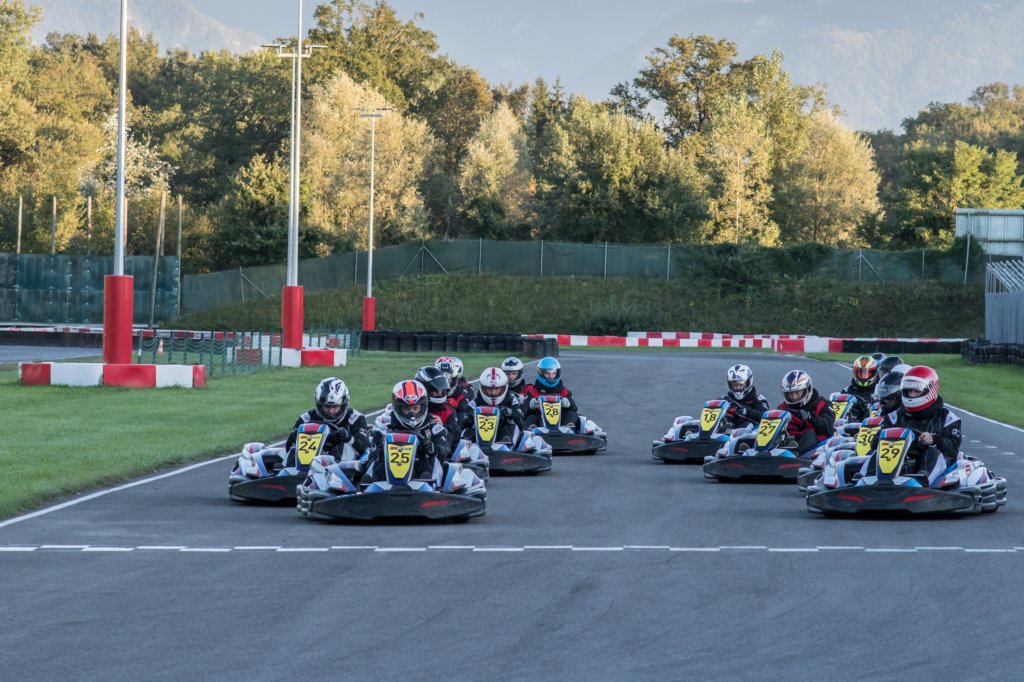 kart_190912_dsc1671.jpg