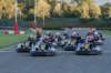 kart_190912_dsc1672_small.jpg