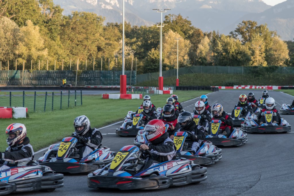 kart_190912_dsc1677.jpg