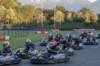kart_190912_dsc1677_small.jpg