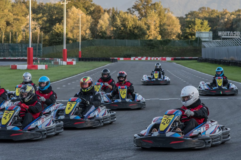 kart_190912_dsc1678.jpg