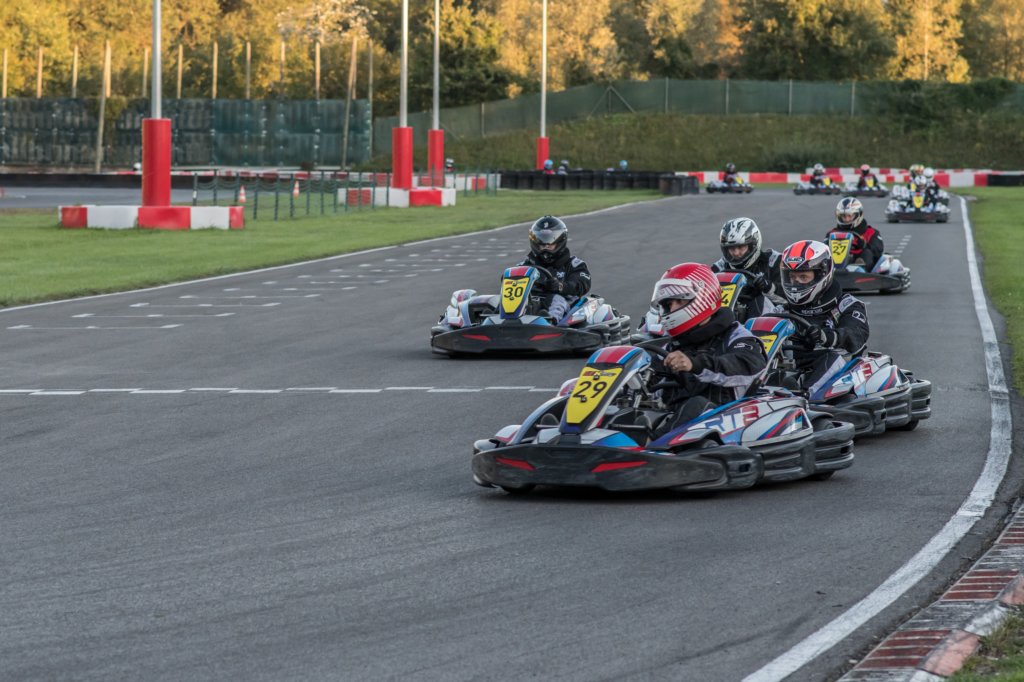 kart_190912_dsc1682.jpg
