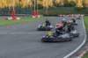 kart_190912_dsc1682_small.jpg