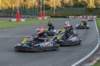 kart_190912_dsc1683_small.jpg