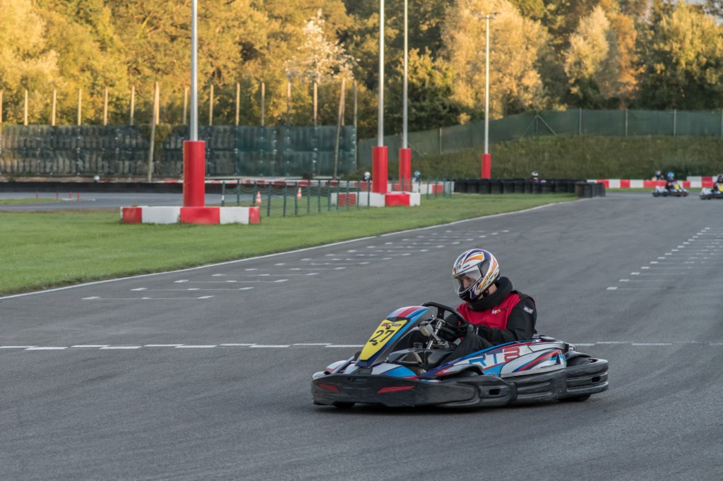 kart_190912_dsc1685.jpg