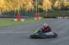 kart_190912_dsc1685_small.jpg