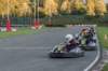 kart_190912_dsc1688_small.jpg