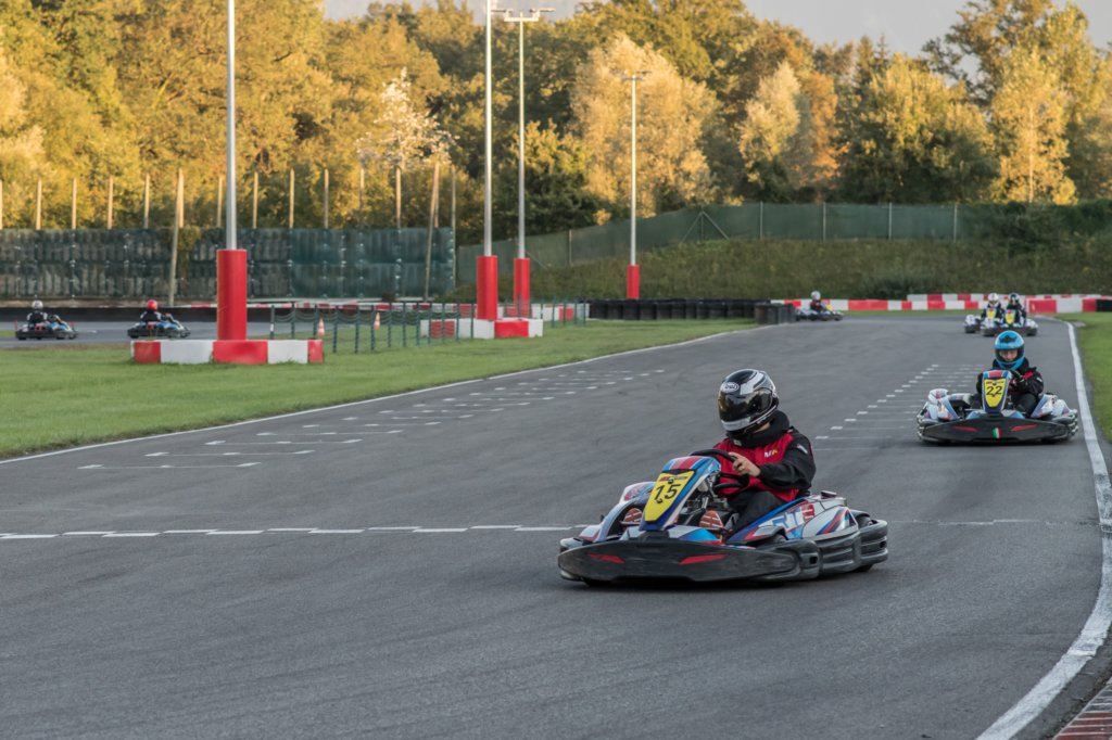 kart_190912_dsc1692.jpg