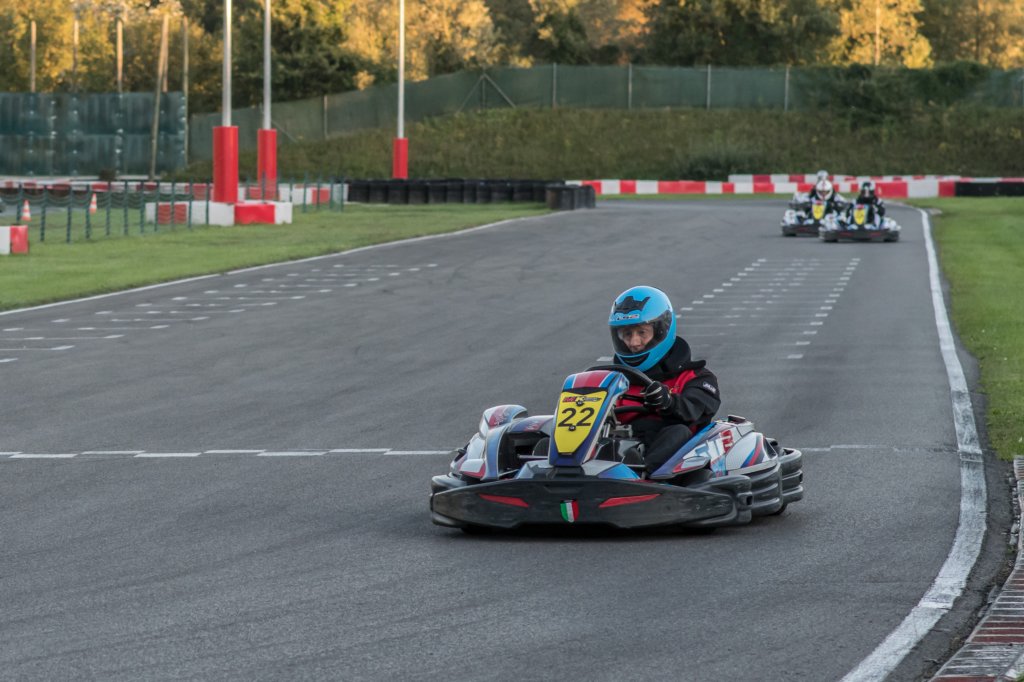 kart_190912_dsc1693.jpg