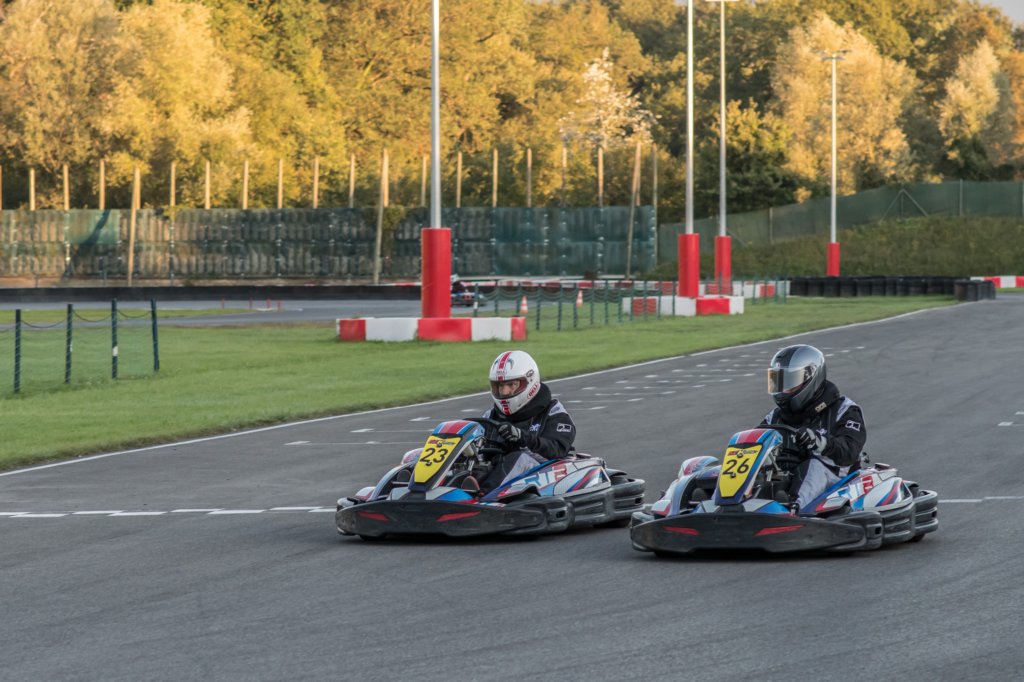 kart_190912_dsc1694.jpg