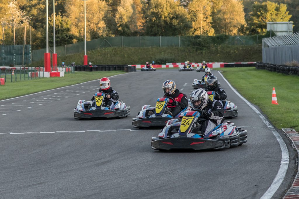 kart_190912_dsc1696.jpg