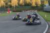 kart_190912_dsc1696_small.jpg
