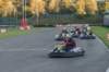 kart_190912_dsc1700_small.jpg