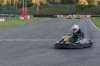 kart_190912_dsc1703_small.jpg
