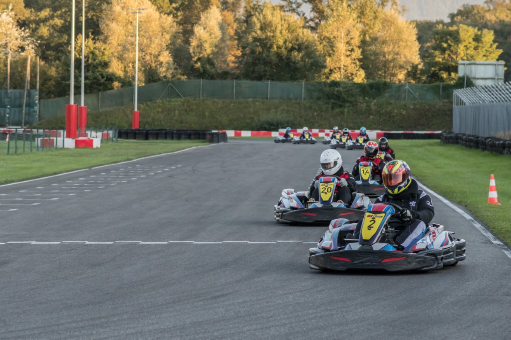 kart_190912_dsc1706.jpg