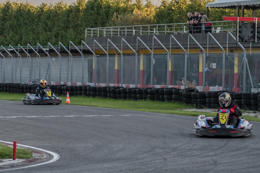 kart_190912_dsc1715.jpg