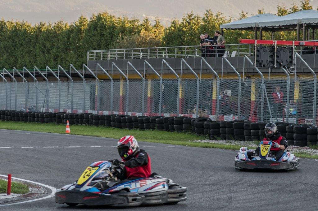 kart_190912_dsc1719.jpg
