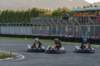 kart_190912_dsc1720_small.jpg